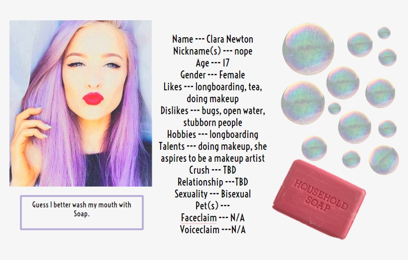 Image - Lace Wig, transparent png #7849780