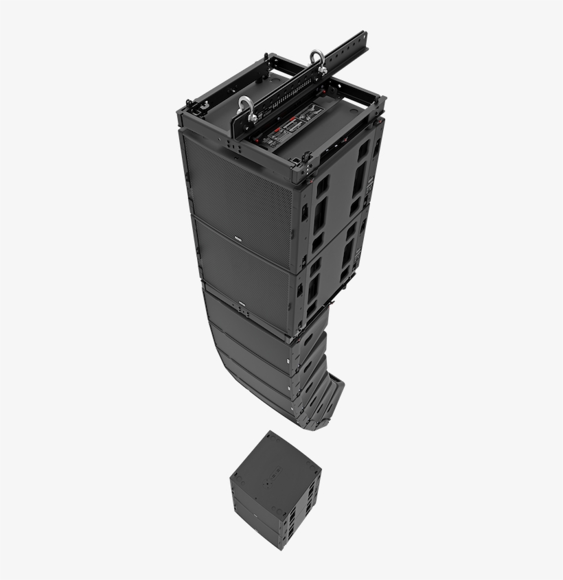 Nexo M12, transparent png #7849805