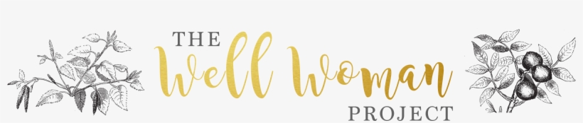Calligraphy, transparent png #7849836