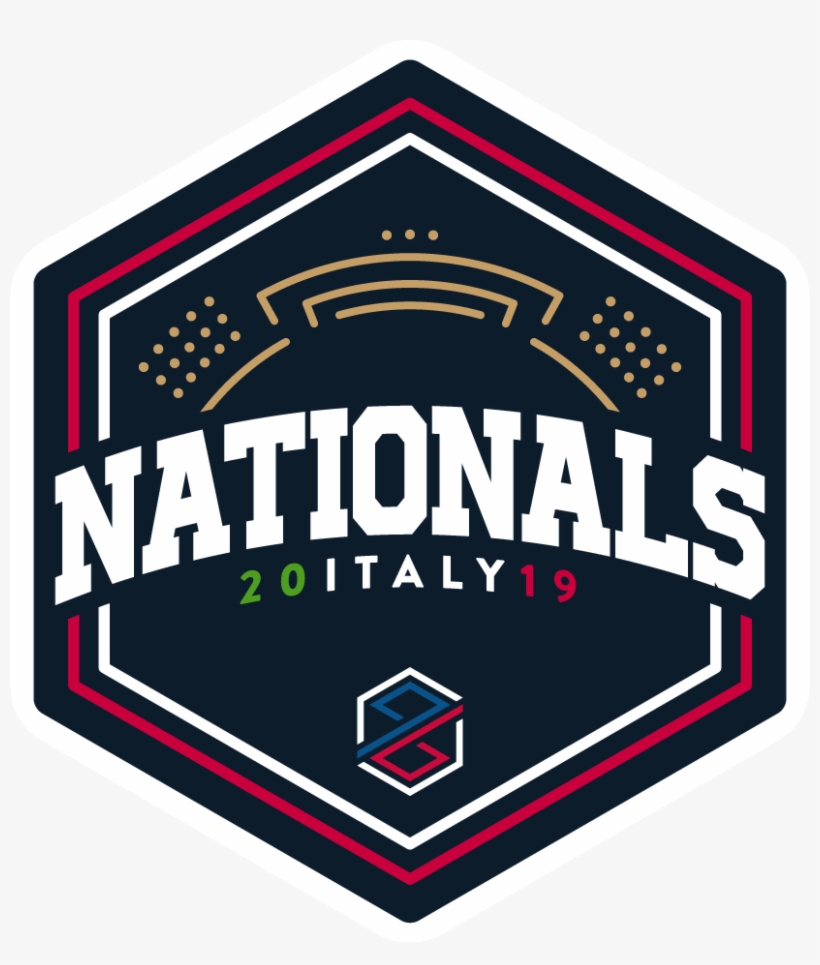Pg Nationals, transparent png #7849837