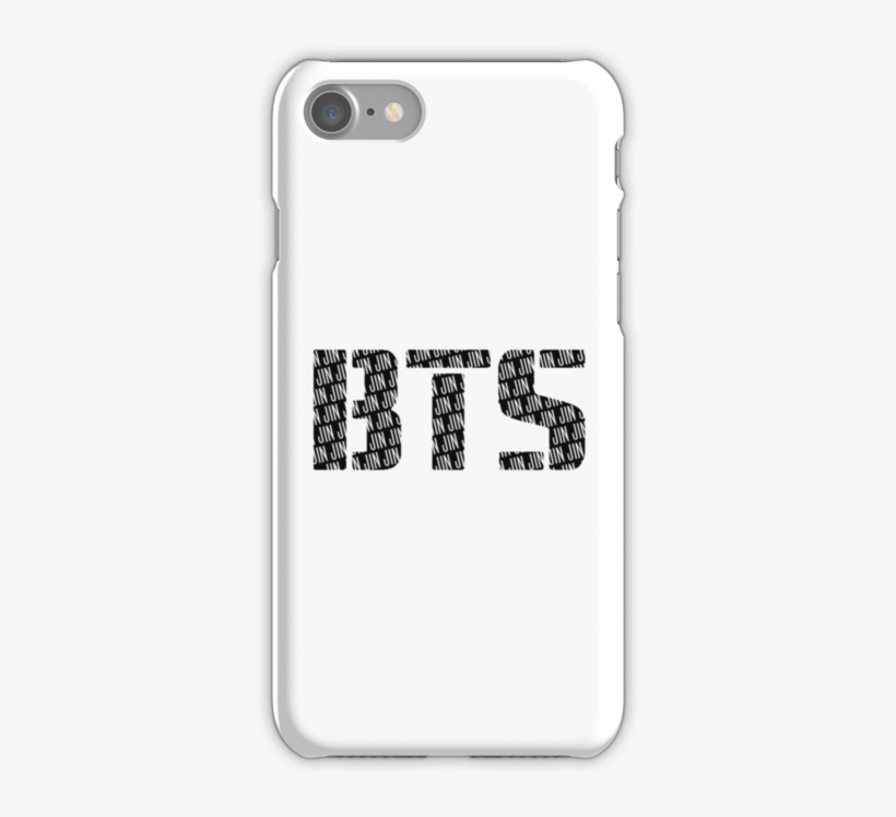 Bts/bangtan Boys Logo/font Jin By Paolaazeneth - Bts Army, transparent png #7849838