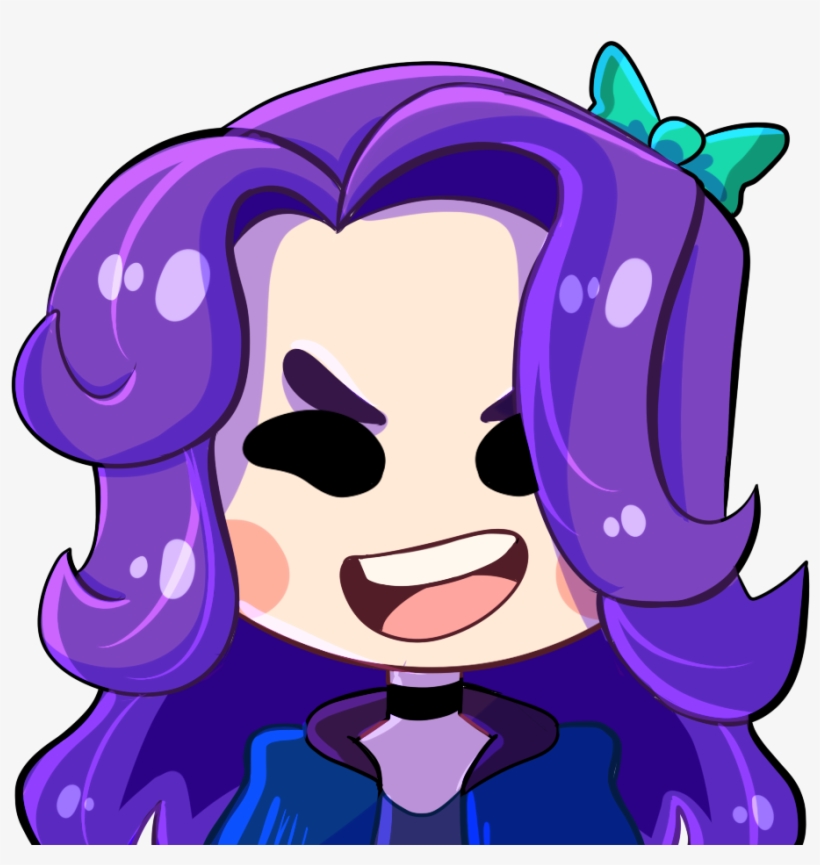 15 Feb - Illustration, transparent png #7849858