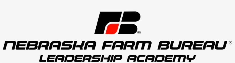 Norgren, transparent png #7849888