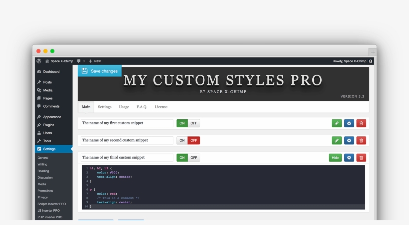 Writing Numbers Separated By Hyphen - Plug-in, transparent png #7849890