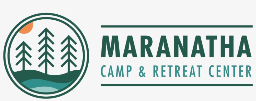 Join Joni And Friends As We Host Our First 5-day Retreat - Emblem, transparent png #7849965