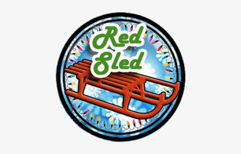 Circle, transparent png #7850007