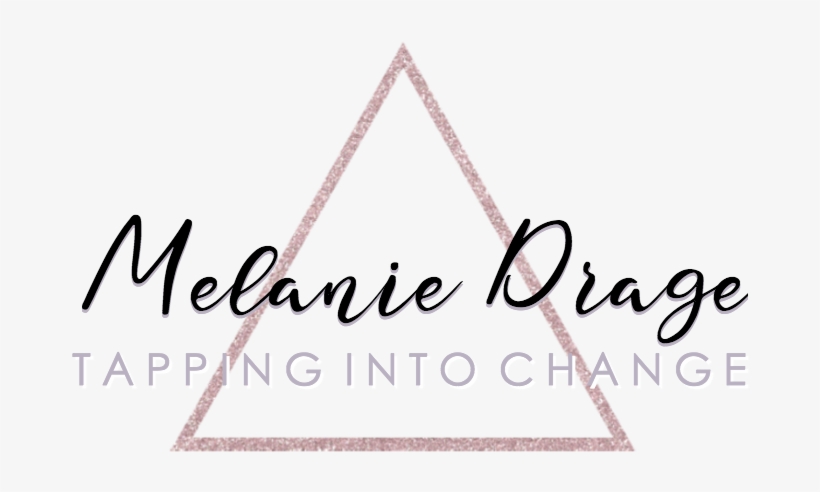 Triangle, transparent png #7850045