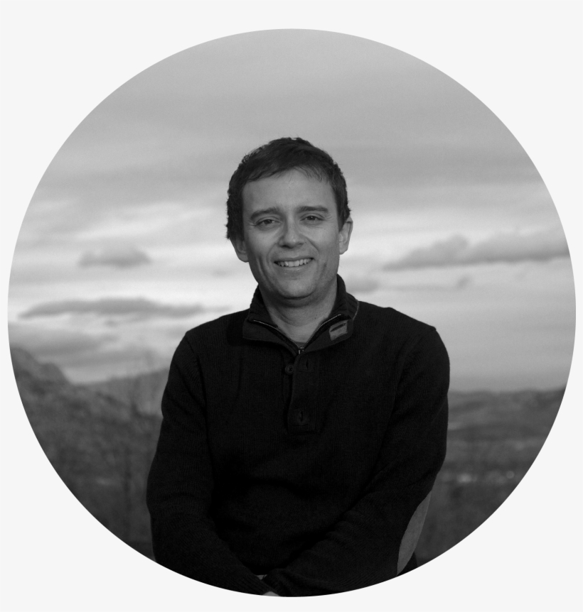 Diego Pg 2018 06 13 - Ron White Drunk In Public, transparent png #7850046