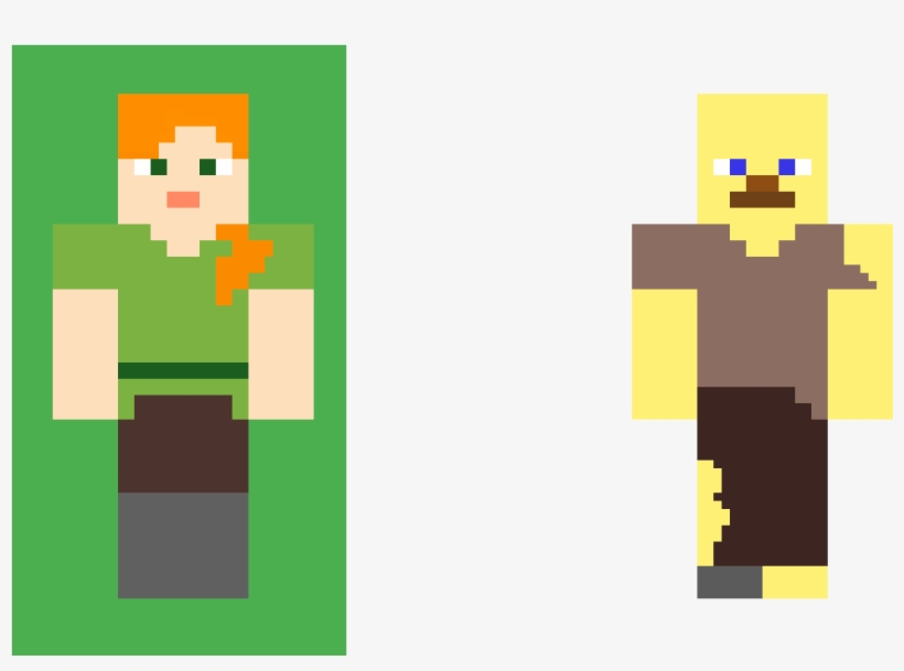 Jpd9 Smash Bros Melee - Cartoon, transparent png #7850080