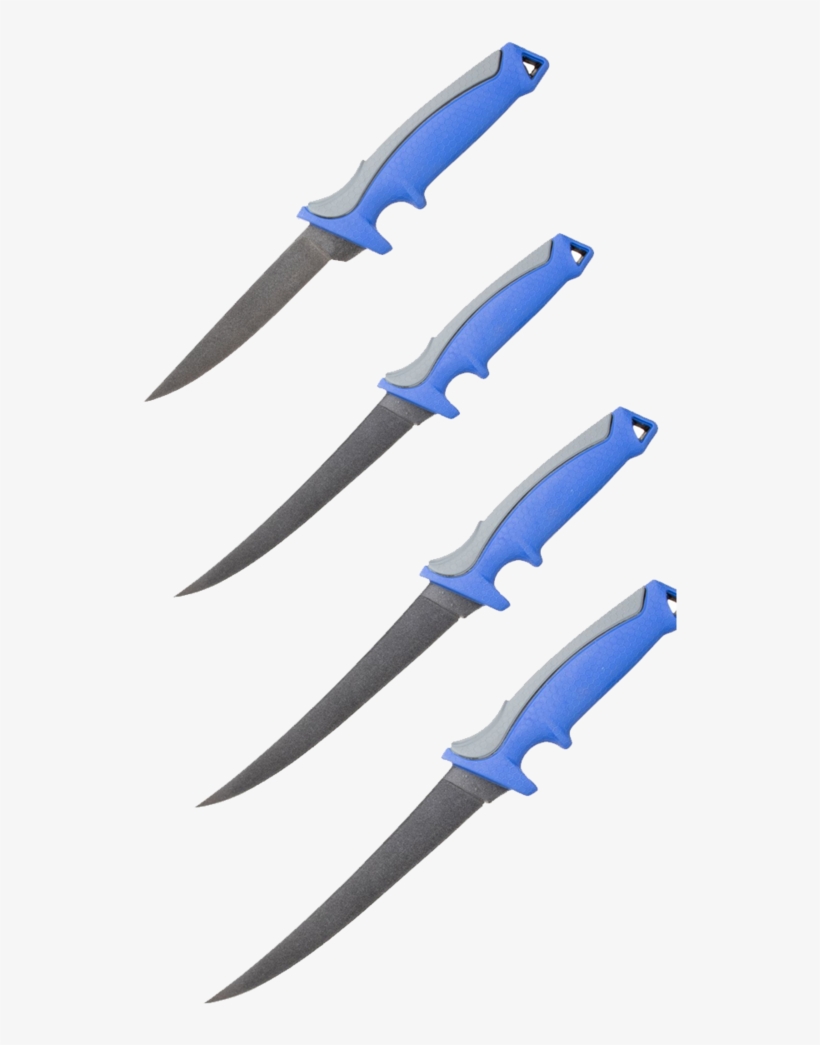 Bass Pro Shops “fryer Package”, transparent png #7850086