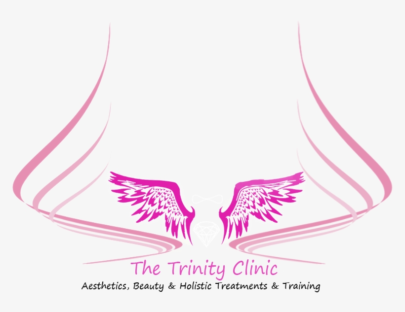 Illustration, transparent png #7850089