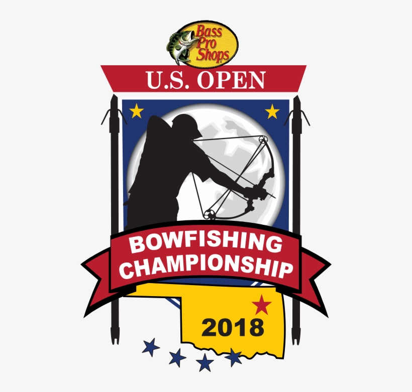 Bowfishing - Bass Pro Shops, transparent png #7850112