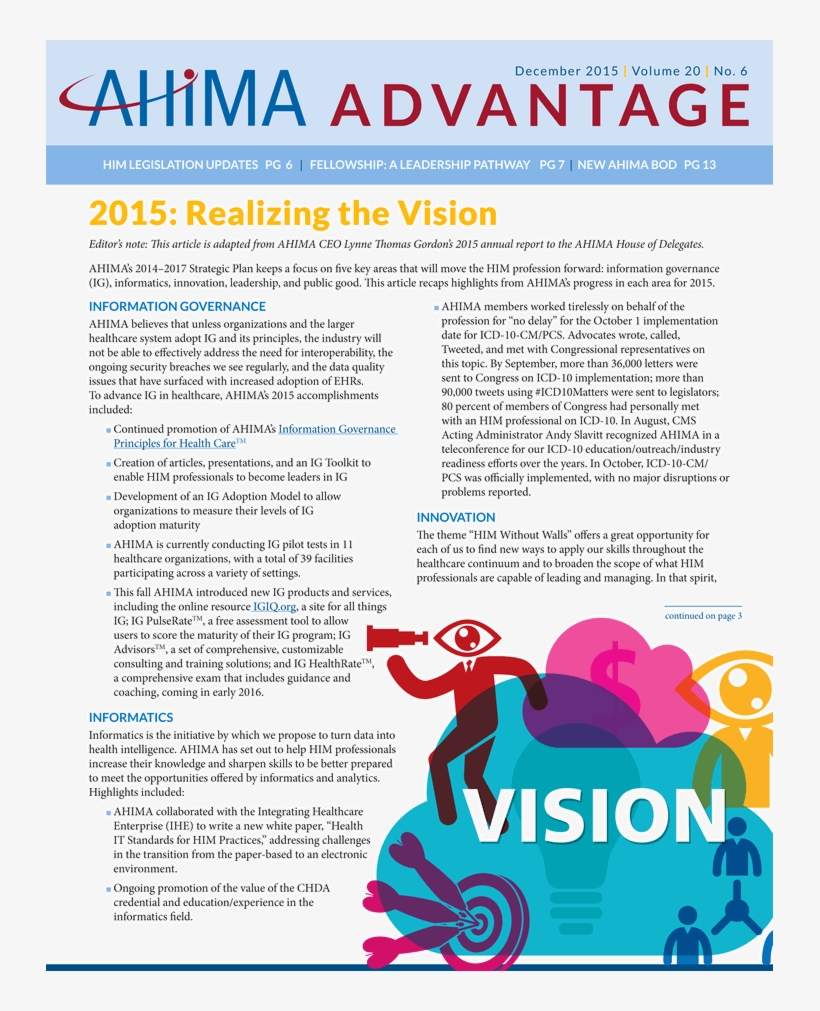Him Legislation Updates Pg 6 - Graphic Design, transparent png #7850118
