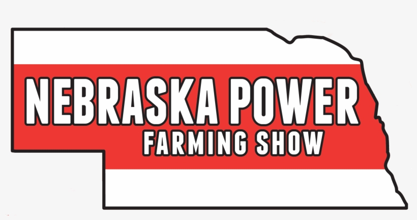 Npfs Logo Color Png - Nebraska Farm And Power Show, transparent png #7850121