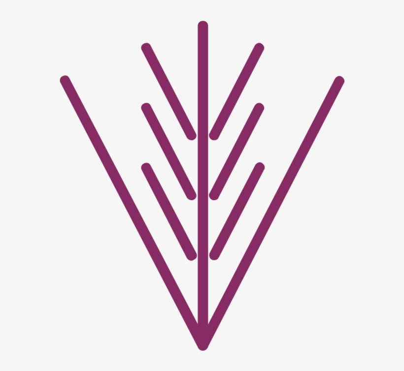 660-7922 • 709 Victoria Avenue, Indian Head, Sk S0g - Line Art, transparent png #7850125