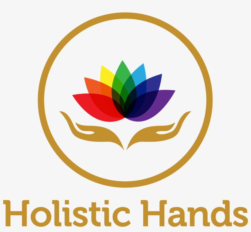 45 Minutes €45 - Emblem, transparent png #7850159