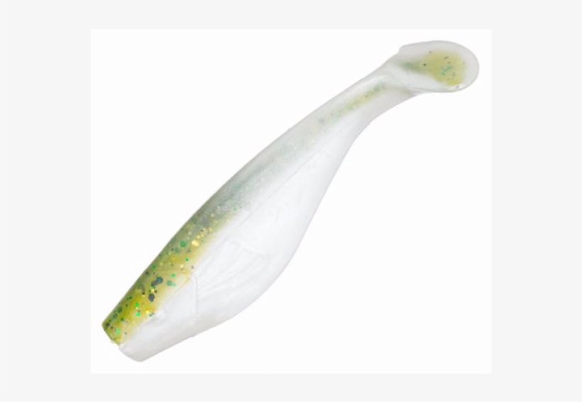 Bay Pipefish, transparent png #7850198