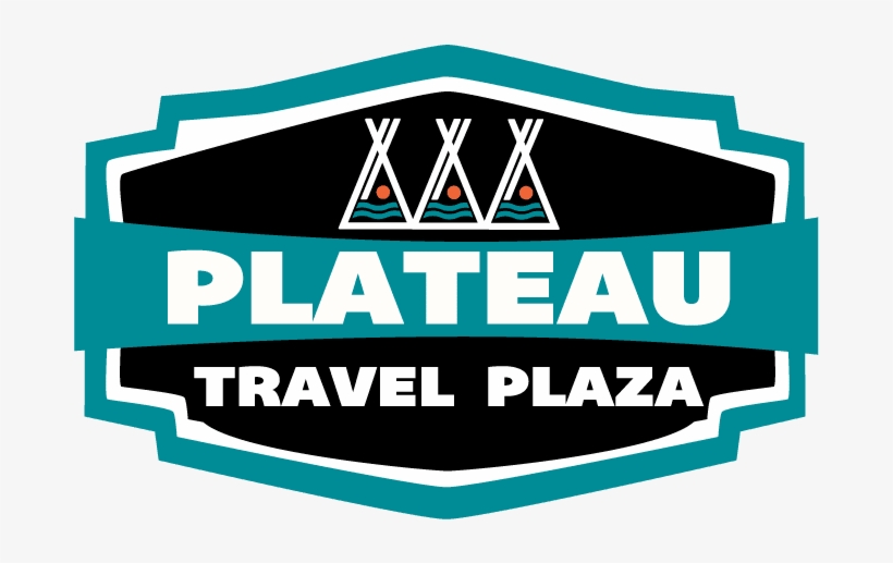 Plateau Travel Plaza Web Site Coming Soon - Illustration, transparent png #7850233