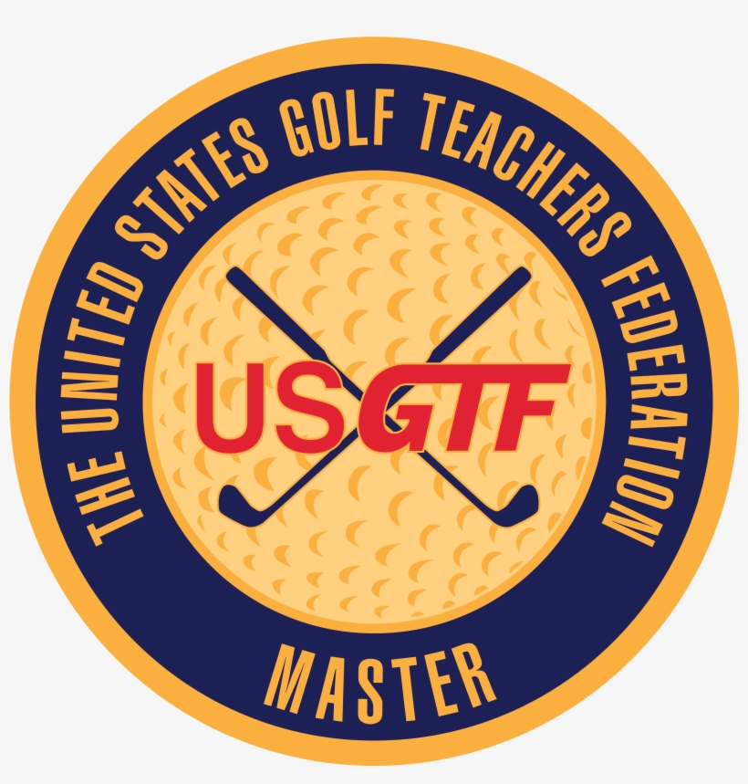 Usgtf Masters Award Master - Digg Icon, transparent png #7850237