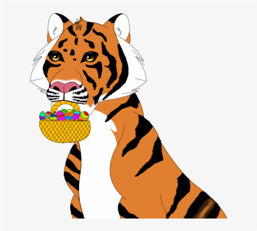 Cartoon, transparent png #7850238