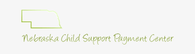 Pay Your Nebraska Child Support Bill With Cash - Slope, transparent png #7850264