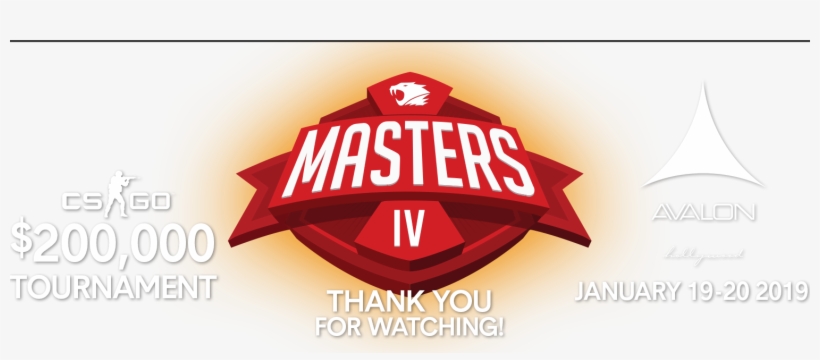Emblem, transparent png #7850294
