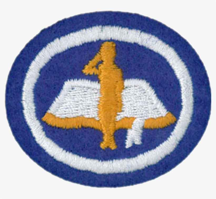 Christian Citizenship - Especialidad De Civismo Cristiano, transparent png #7850326