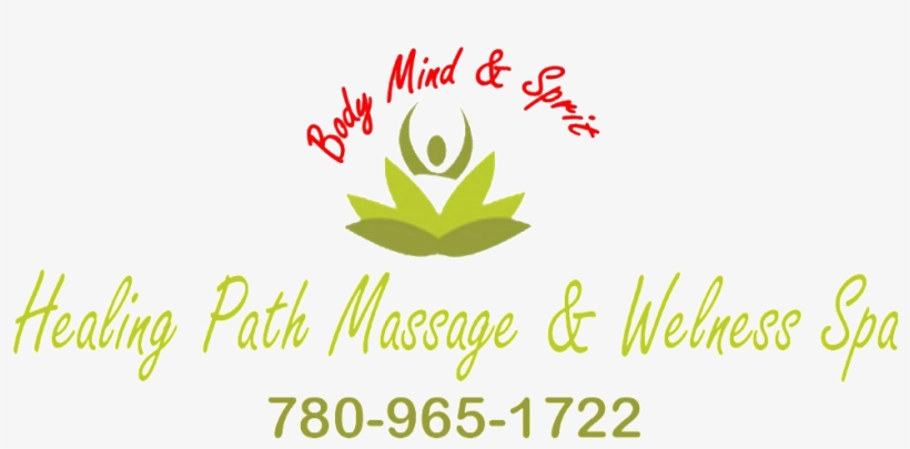 Indian Head Massage - Angel Home, transparent png #7850330