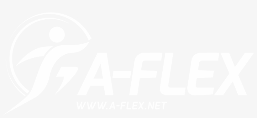 Graphic Design, transparent png #7850404