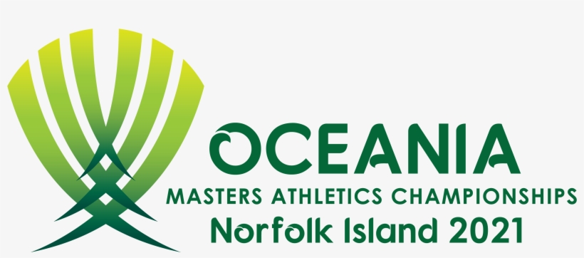 Details - Graphic Design, transparent png #7850407