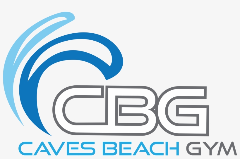 Graphic Design, transparent png #7850449