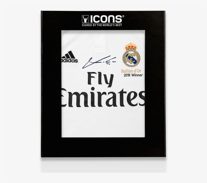 Zoom - Poster, transparent png #7850452