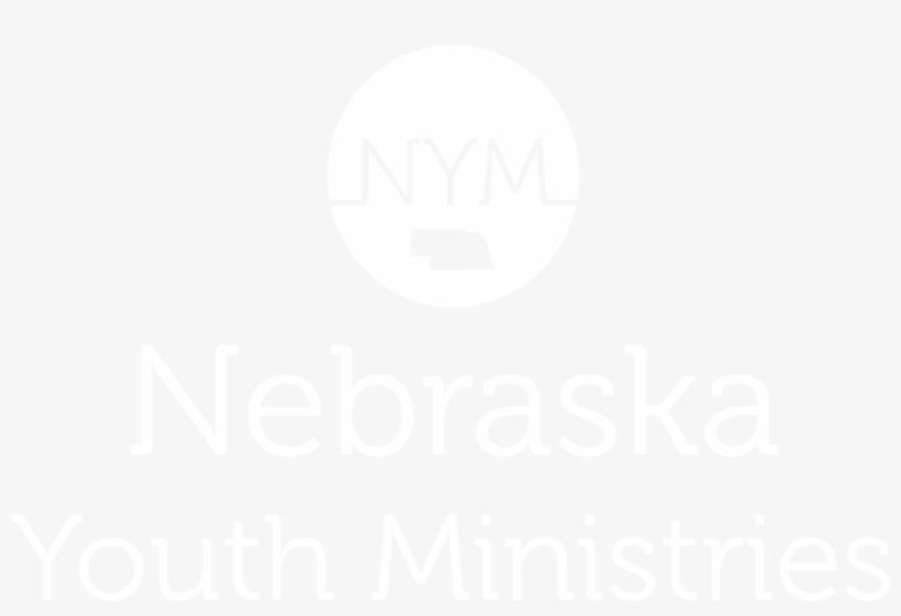 Slideshow - Poster, transparent png #7850453