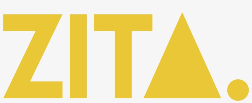 Logo - Orange, transparent png #7850489