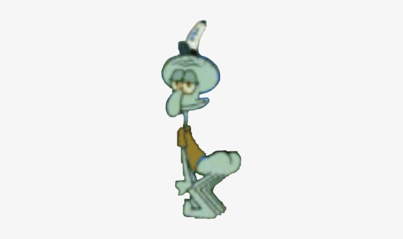 Cartoon, transparent png #7850539
