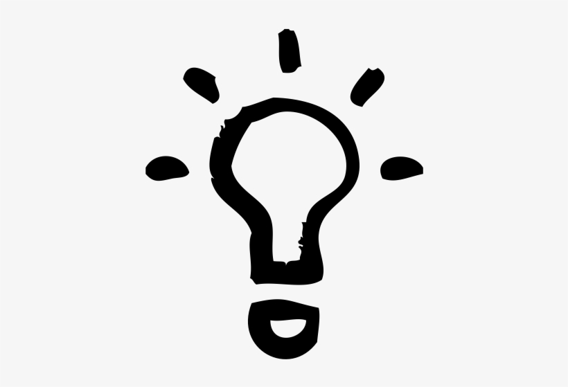 Noun 996350 Cc - Sun Doodle, transparent png #7850545