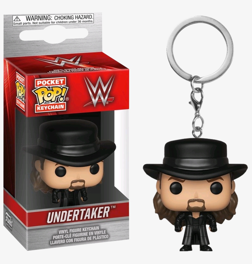 Image - 889698344463, transparent png #7850582