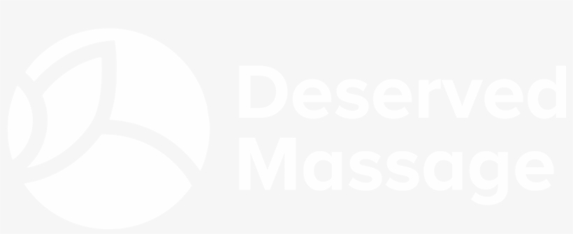 Graphics, transparent png #7850587