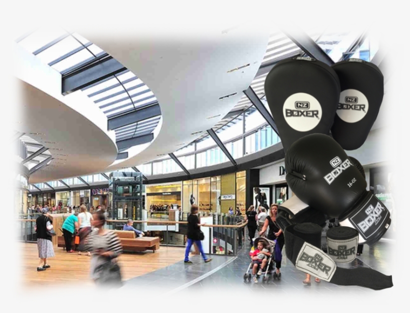 Mall Entrance Design Architecture, transparent png #7850626