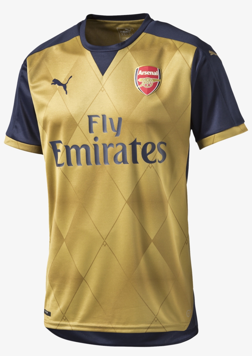 100% Safe Purchase - Best Football T Shirts, transparent png #7850679