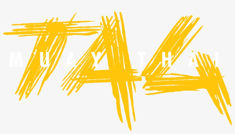 Illustration, transparent png #7850713