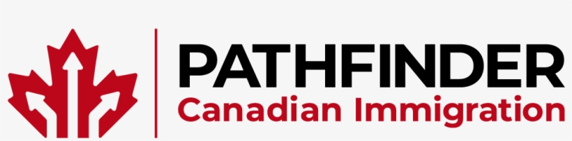 Start Your Path Here - Graphics, transparent png #7850745