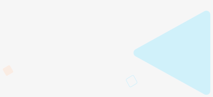 Therapist-10 - Electric Blue, transparent png #7850782