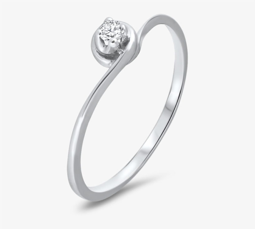 Engagement Ring, transparent png #7850872