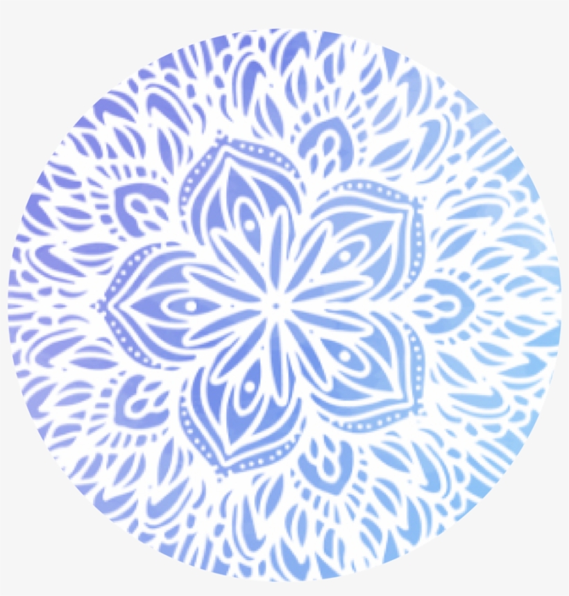Compare1-01 - Circle, transparent png #7850982