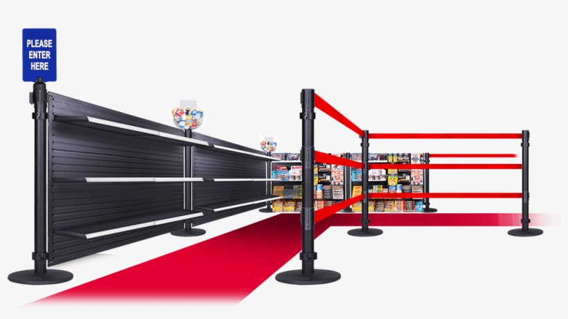 Huge Selection Of Messages & Options - Boxing, transparent png #7851012