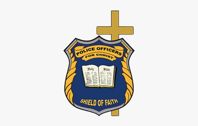 Emblem, transparent png #7851017