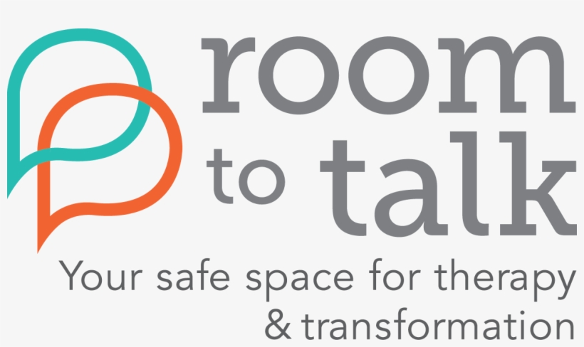 Circle, transparent png #7851049