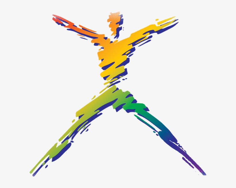 Pt Clinical Educator S Forum Force Announcement - Physical Therapy, transparent png #7851098