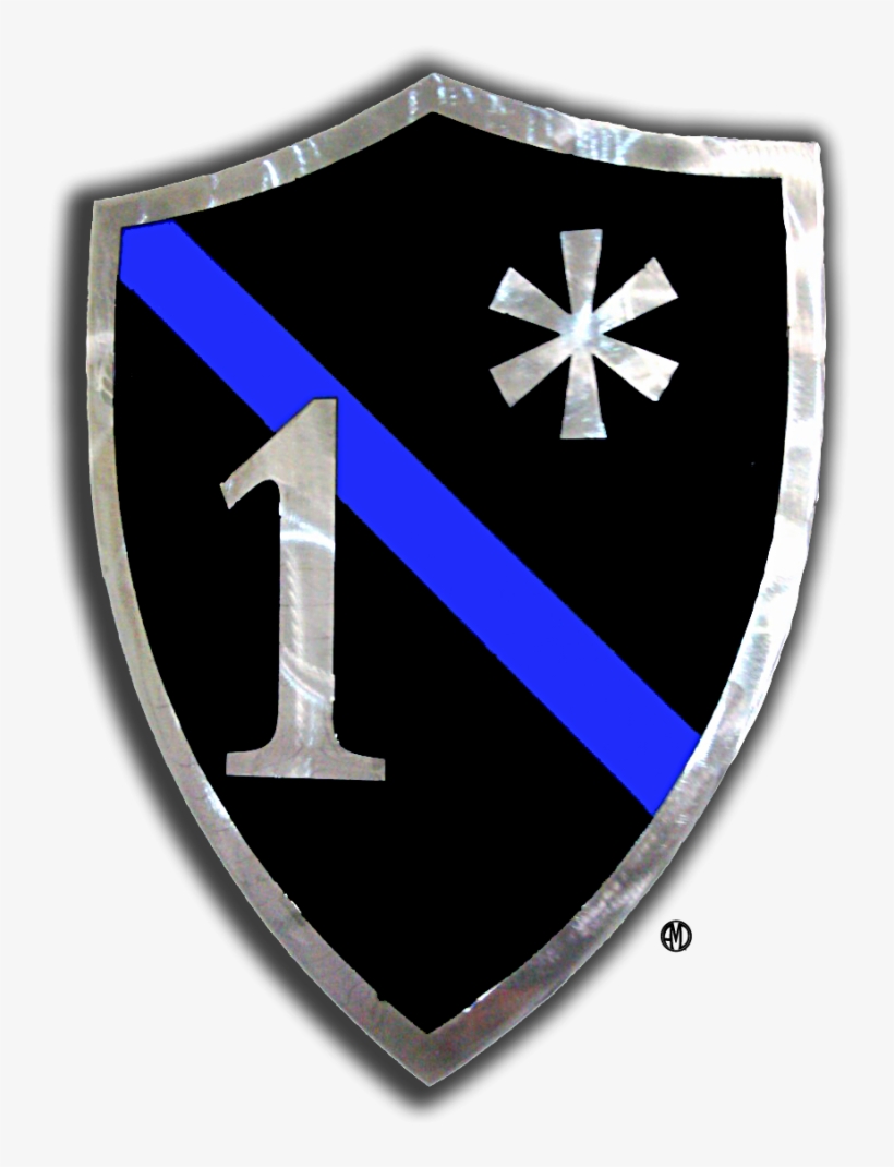 Click Image For Gallery - Emblem, transparent png #7851102